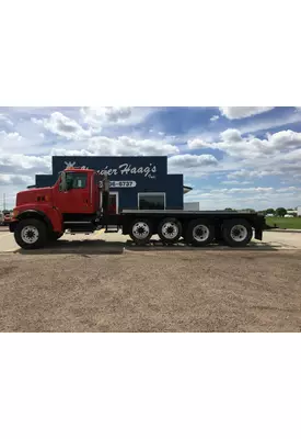 Sterling L9511 Truck
