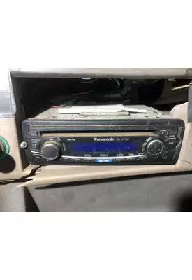 Sterling L9513 A/V Equipment
