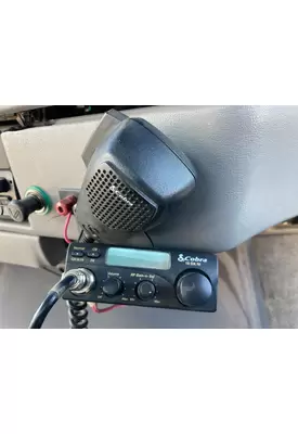 Sterling L9513 A/V Equipment