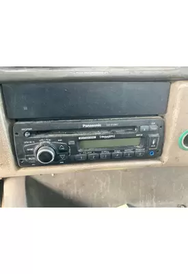 Sterling L9513 A/V Equipment
