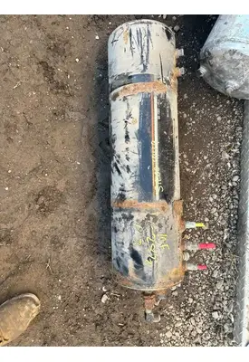 Sterling L9513 Air Tank