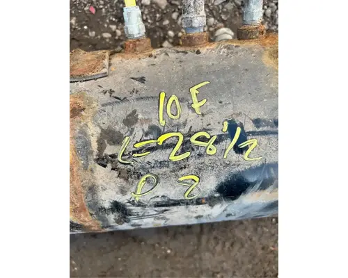 Sterling L9513 Air Tank