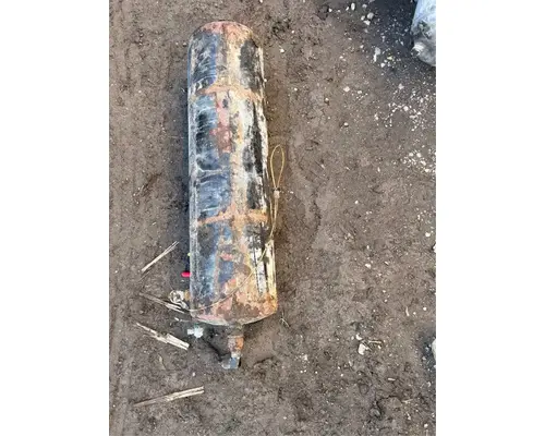 Sterling L9513 Air Tank