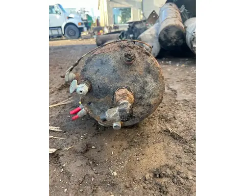 Sterling L9513 Air Tank