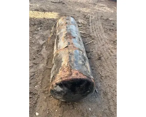 Sterling L9513 Air Tank