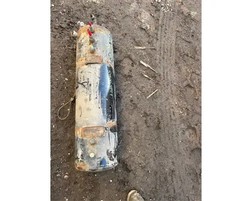 Sterling L9513 Air Tank