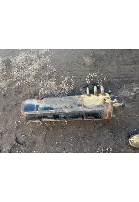 Sterling L9513 Air Tank