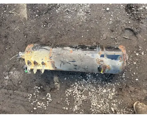Sterling L9513 Air Tank