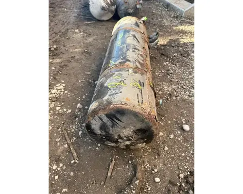 Sterling L9513 Air Tank