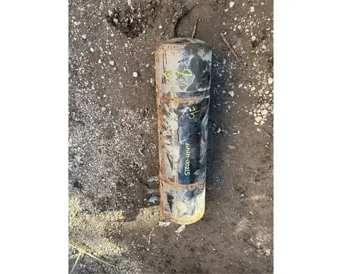 Sterling L9513 Air Tank