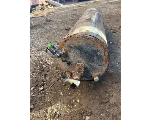 Sterling L9513 Air Tank