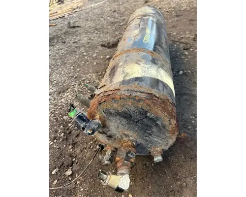 Sterling L9513 Air Tank