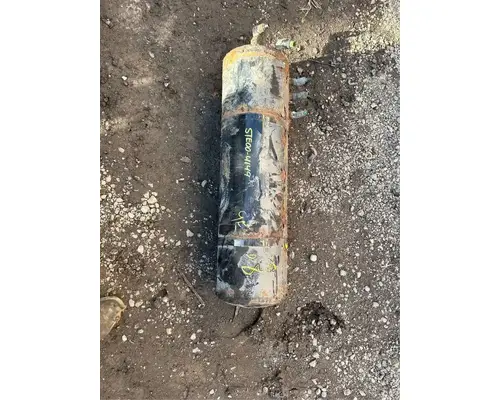 Sterling L9513 Air Tank