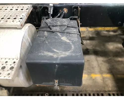 Battery Box Sterling L9513 Vander Haags Inc Sf
