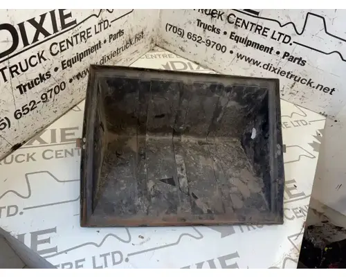 Battery Box Sterling L9513 Dixie Truck Centre