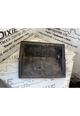 Sterling L9513 Battery Box