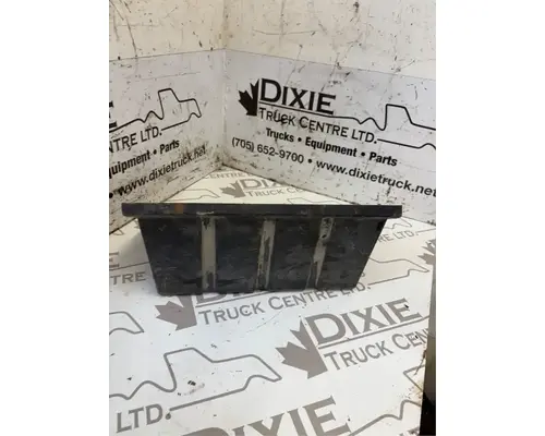 Sterling L9513 Battery Box