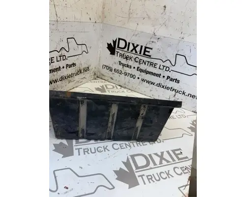 Sterling L9513 Battery Box