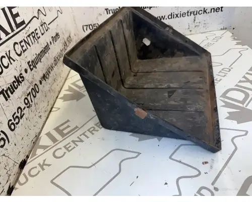 Sterling L9513 Battery Box