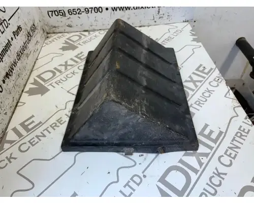 Sterling L9513 Battery Box