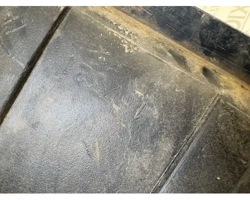 Sterling L9513 Battery Box