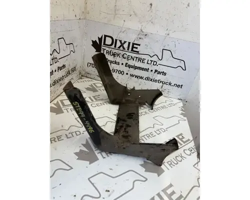 Battery Box Sterling L9513 Dixie Truck Centre