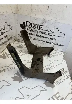 Sterling L9513 Battery Box