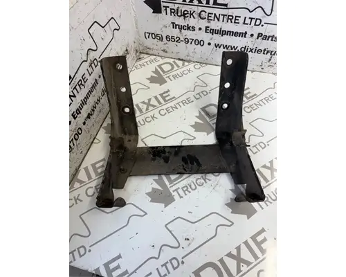 Sterling L9513 Battery Box