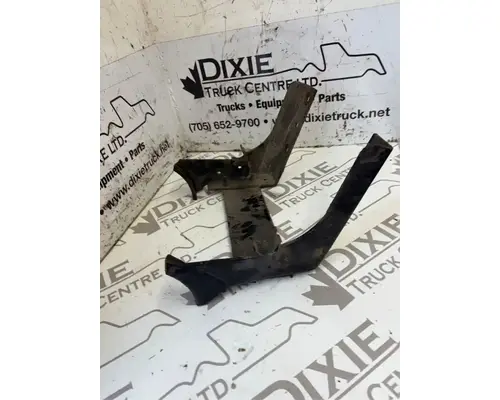 Sterling L9513 Battery Box