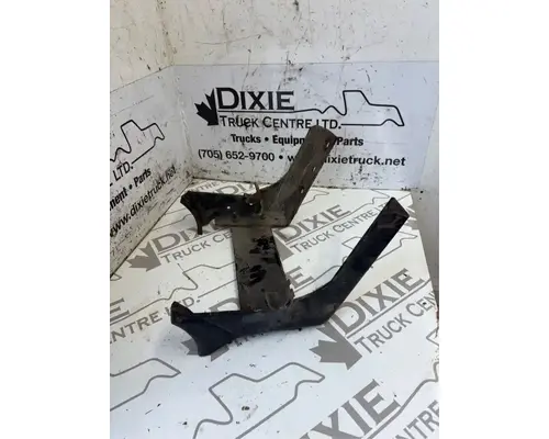 Sterling L9513 Battery Box