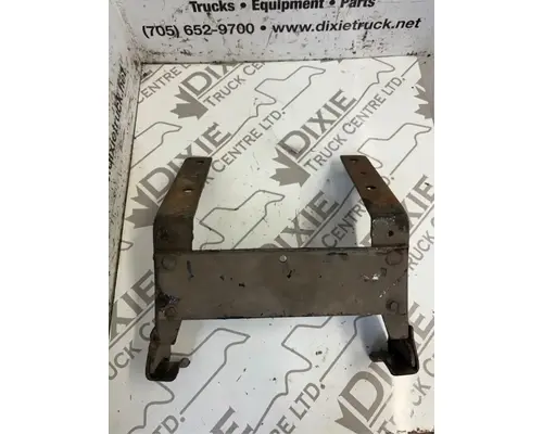 Sterling L9513 Battery Box