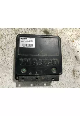 Sterling L9513 Brake Control Module (ABS)