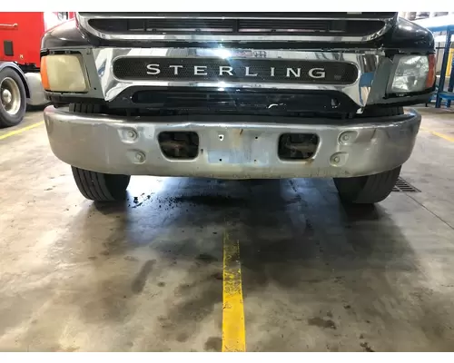 Bumper Assembly, Front Sterling L9513 Vander Haags Inc Sf