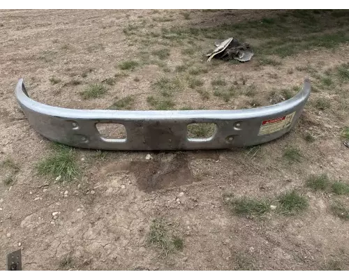 Sterling L9513 Bumper Assembly, Front