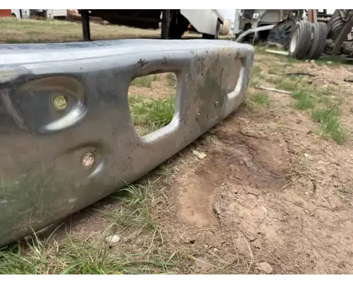 Sterling L9513 Bumper Assembly, Front