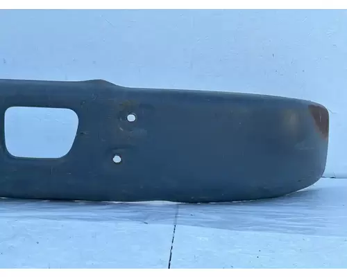 Sterling L9513 Bumper Assembly, Front