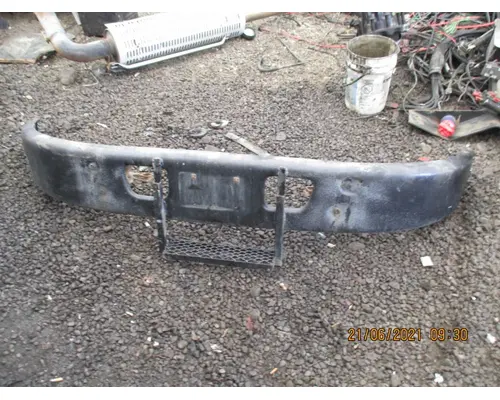 Sterling L9513 Bumper Assembly, Front