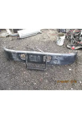 Sterling L9513 Bumper Assembly, Front