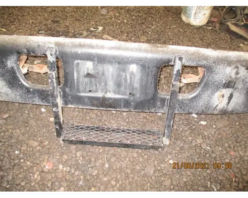 Sterling L9513 Bumper Assembly, Front