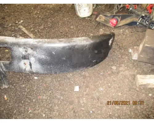 Sterling L9513 Bumper Assembly, Front