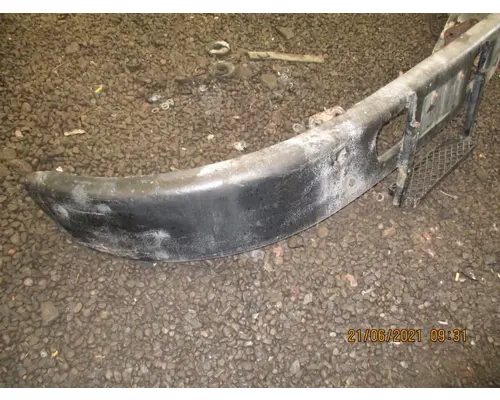 Sterling L9513 Bumper Assembly, Front