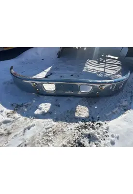 Sterling L9513 Bumper Assembly, Front