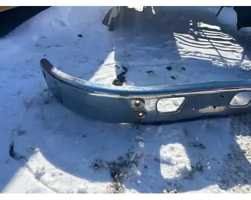 Sterling L9513 Bumper Assembly, Front