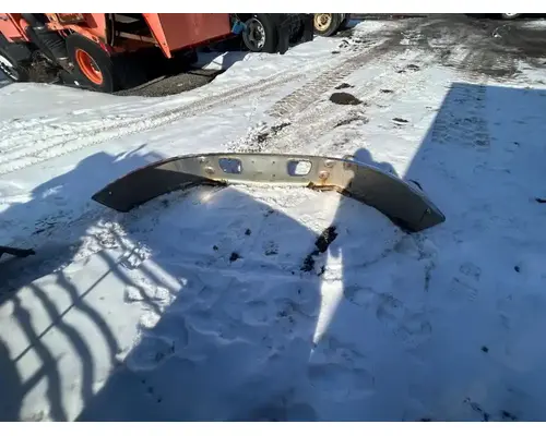 Sterling L9513 Bumper Assembly, Front