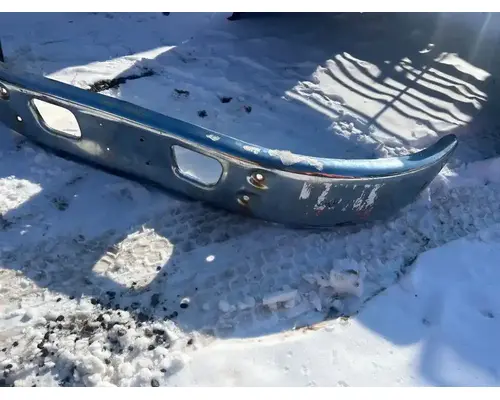 Sterling L9513 Bumper Assembly, Front