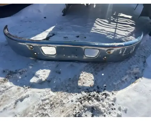 Sterling L9513 Bumper Assembly, Front