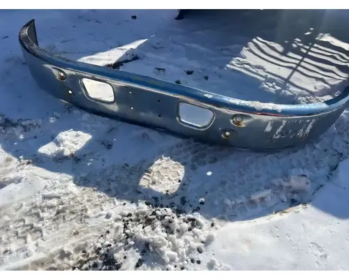 Sterling L9513 Bumper Assembly, Front