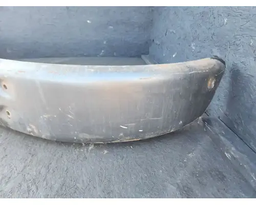 Bumper Assembly, Front Sterling L9513 Complete Recycling Group LLC