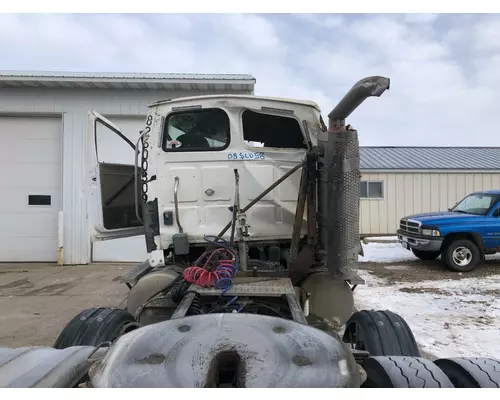 Sterling L9513 Cab Assembly