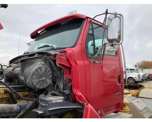 Sterling L9513 Cab Assembly